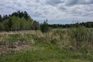 9086 Green Rd, Hibbing, MN 55746 - Photo 10