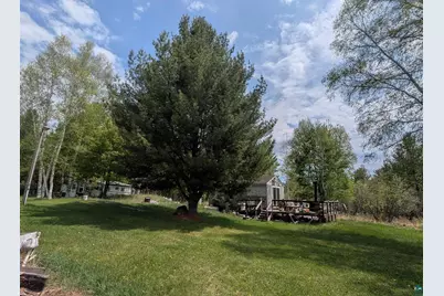 9086 Green Rd, Hibbing, MN 55746 - Photo 26
