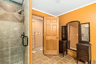 116 Meadowbrook Ln, Esko, MN 55733 - Photo 44