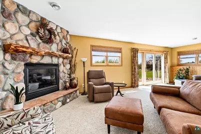 116 Meadowbrook Ln, Esko, MN 55733 - Photo 36