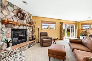 116 Meadowbrook Ln, Esko, MN 55733 - Photo 36