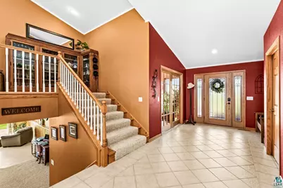 116 Meadowbrook Ln, Esko, MN 55733 - Photo 10