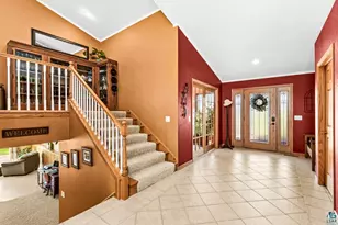 116 Meadowbrook Ln, Esko, MN 55733 - Photo 10