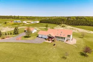 116 Meadowbrook Ln, Esko, MN 55733 - Photo 48