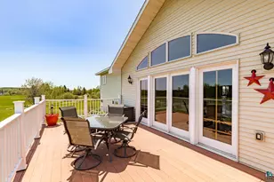116 Meadowbrook Ln, Esko, MN 55733 - Photo 46