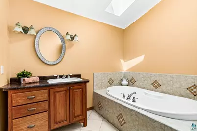 116 Meadowbrook Ln, Esko, MN 55733 - Photo 26