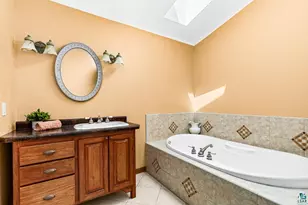 116 Meadowbrook Ln, Esko, MN 55733 - Photo 26