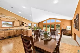 116 Meadowbrook Ln, Esko, MN 55733 - Photo 16