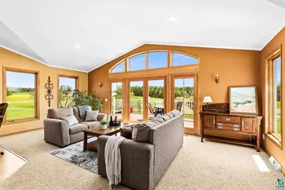 116 Meadowbrook Ln, Esko, MN 55733 - Photo 22
