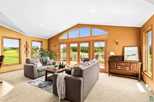 116 Meadowbrook Ln, Esko, MN 55733 - Photo 22
