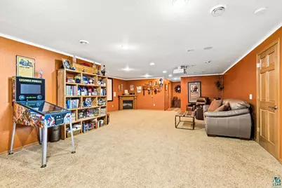 116 Meadowbrook Ln, Esko, MN 55733 - Photo 38