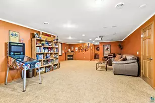 116 Meadowbrook Ln, Esko, MN 55733 - Photo 38