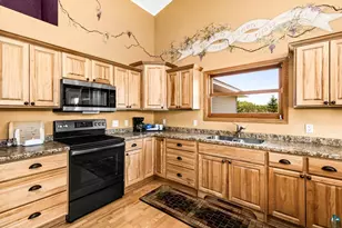116 Meadowbrook Ln, Esko, MN 55733 - Photo 18