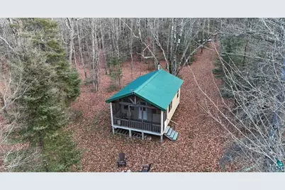 4715 Hefflefinger Rd, Finland, MN 55603 - Photo 6