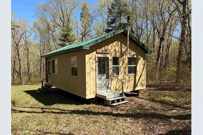 4715 Hefflefinger Rd, Finland, MN 55603 - Photo 2