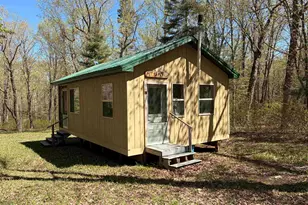 4715 Hefflefinger Rd, Finland, MN 55603 - Photo 2