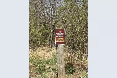 4715 Hefflefinger Rd, Finland, MN 55603 - Photo 30