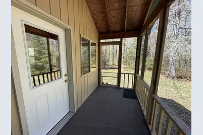4715 Hefflefinger Rd, Finland, MN 55603 - Photo 14
