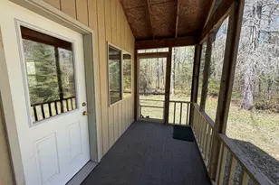 4715 Hefflefinger Rd, Finland, MN 55603 - Photo 14