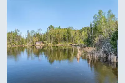 2685 Elliots Lake Rd, Eveleth, MN 55734 - Photo 22