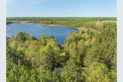 2685 Elliots Lake Rd, Eveleth, MN 55734 - Photo 8