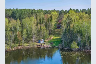 2685 Elliots Lake Rd, Eveleth, MN 55734 - Photo 6
