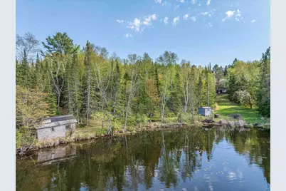 2685 Elliots Lake Rd, Eveleth, MN 55734 - Photo 16