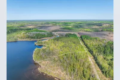 2685 Elliots Lake Rd, Eveleth, MN 55734 - Photo 20