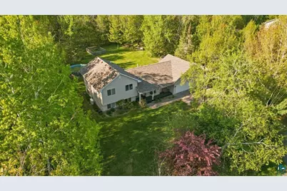 47 Amy Ln, Esko, MN 55733 - Photo 30