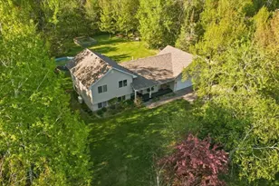 47 Amy Ln, Esko, MN 55733 - Photo 30