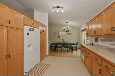47 Amy Ln, Esko, MN 55733 - Photo 10