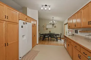 47 Amy Ln, Esko, MN 55733 - Photo 10