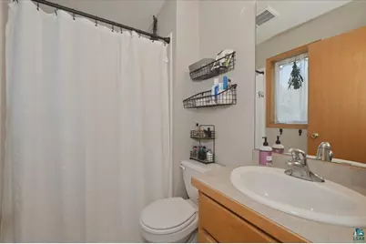 47 Amy Ln, Esko, MN 55733 - Photo 20