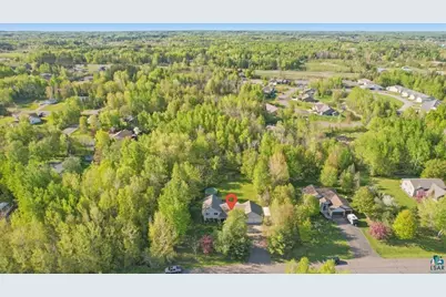 47 Amy Ln, Esko, MN 55733 - Photo 24