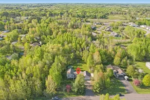 47 Amy Ln, Esko, MN 55733 - Photo 24