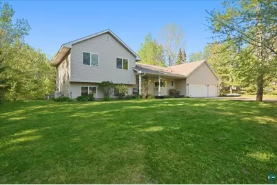 47 Amy Ln, Esko, MN 55733 - Photo 28