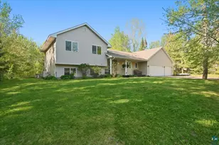 47 Amy Ln, Esko, MN 55733 - Photo 28