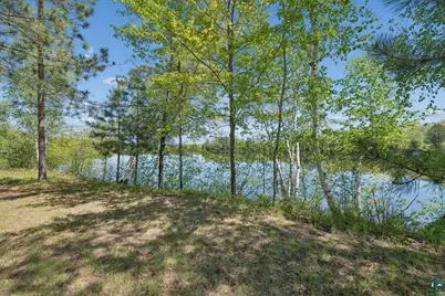 69210 W Bay Dr, Iron River, WI 54847 - Photo 8