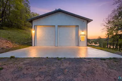 69210 W Bay Dr, Iron River, WI 54847 - Photo 20