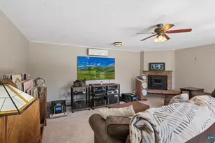 822 Chapple Ave, Ashland, WI 54806 - Photo 22