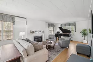 822 Chapple Ave, Ashland, WI 54806 - Photo 6