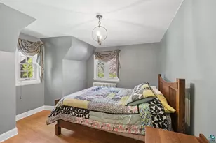 822 Chapple Ave, Ashland, WI 54806 - Photo 16