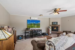822 Chapple Ave, Ashland, WI 54806 - Photo 20