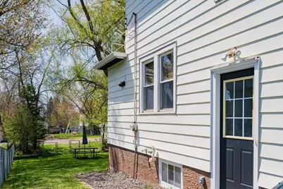 4310 Regent St, Duluth, MN 55804 - Photo 40