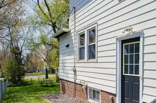 4310 Regent St, Duluth, MN 55804 - Photo 40