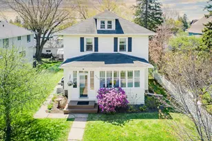 4310 Regent St, Duluth, MN 55804 - Photo 1