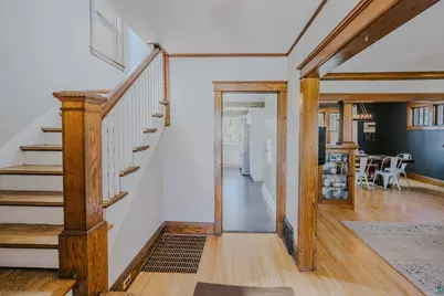 4310 Regent St, Duluth, MN 55804 - Photo 6