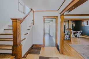 4310 Regent St, Duluth, MN 55804 - Photo 6