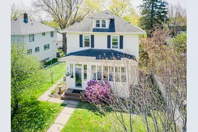 4310 Regent St, Duluth, MN 55804 - Photo 2