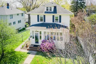 4310 Regent St, Duluth, MN 55804 - Photo 2